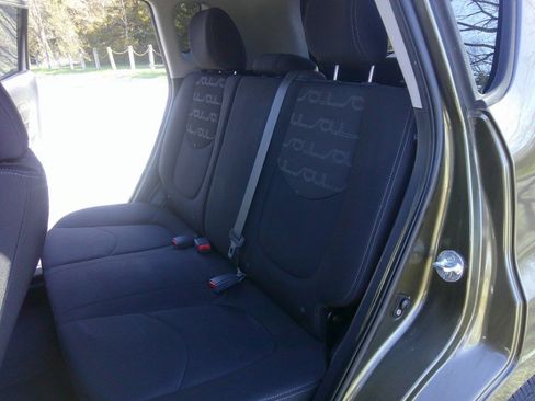 Used 2012 Kia Soul + image 39