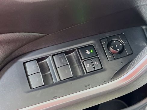 Certified 2023 Toyota RAV4 SE w/ Convenience Package image 17