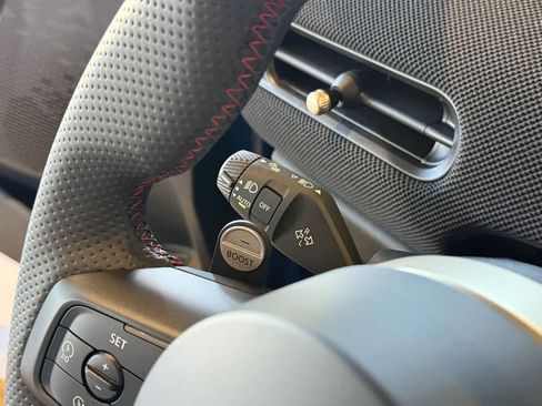 New 2026 MINI Cooper John Cooper Works image 15