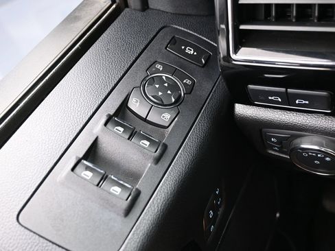 Used 2020 Ford F250 Lariat AWD/4WD image 25