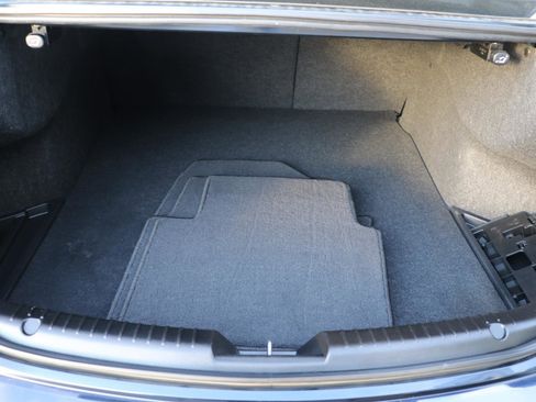 Used 2021 MAZDA MAZDA6 Signature image 10