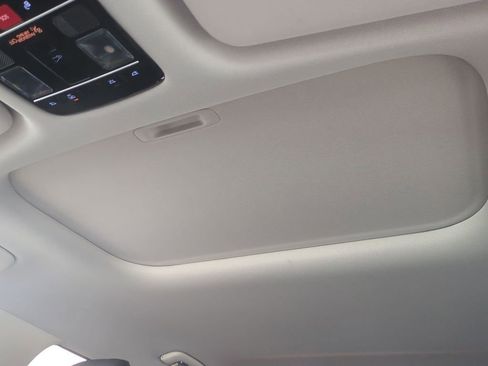 Certified 2025 Hyundai Santa Fe XRT AWD/4WD image 21