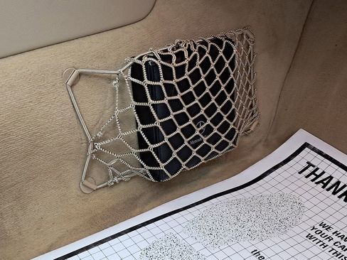 Used 2006 Mercedes-Benz CLS 55 AMG image 34