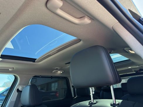 New 2026 Hyundai Palisade Limited image 26