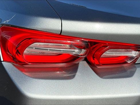 Used 2023 Chevrolet Camaro LT image 21