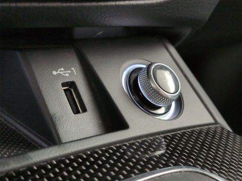 Used 2019 Audi SQ5 Premium Plus w/ Premium Plus Package image 34