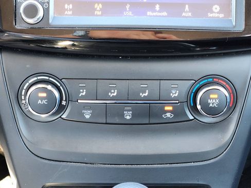Used 2019 Nissan Sentra S FWD image 22