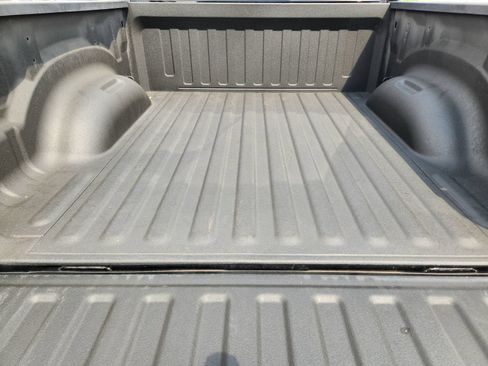 Used 2023 RAM 1500 Lone Star AWD/4WD image 37