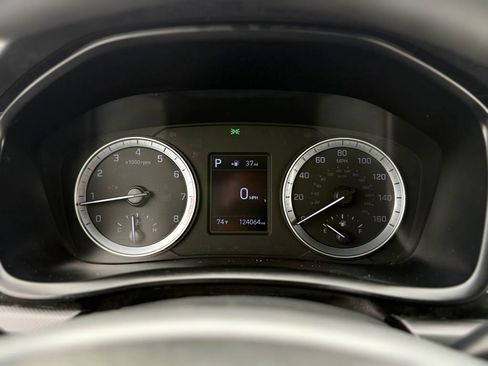 Used 2019 Hyundai Sonata SE FWD image 32