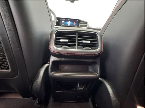 Used 2023 Mercedes-Benz GLE 53 AMG 4MATIC Coupe image 33