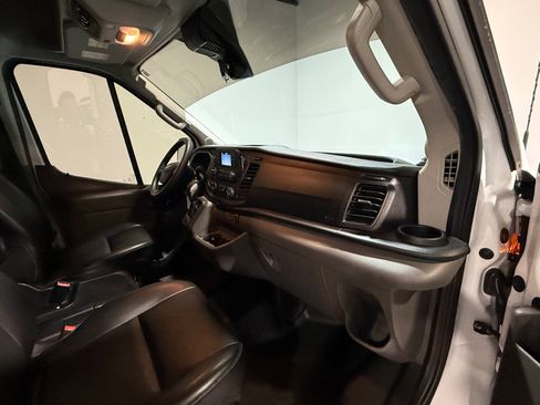 Used 2020 Ford Transit 350 XL RWD image 30