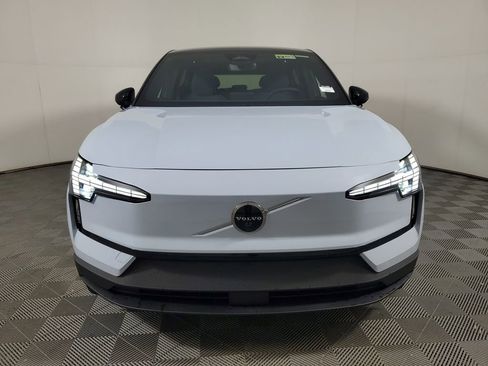 New 2026 Volvo EX30 Ultra w/ Climate Package AWD/4WD image 2