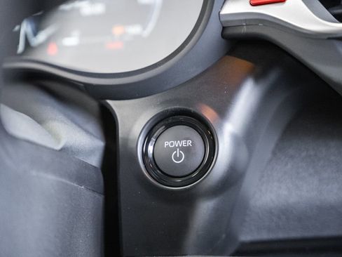 New 2026 Toyota Sienna Platinum image 28