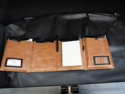 Used 1988 Saab 900 Turbo image 52