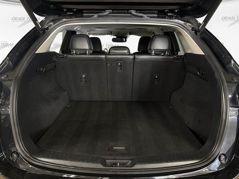 Used 2023 MAZDA CX-5 AWD 2.5 S image 18
