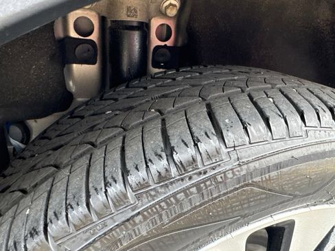 Used 2020 Ford Escape SEL AWD/4WD image 51
