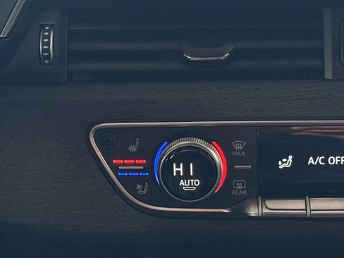 Used 2018 Audi A5 2.0T Premium Plus image 25