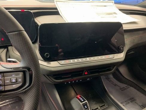 New 2026 Dodge Charger R/T Scat Pack image 19