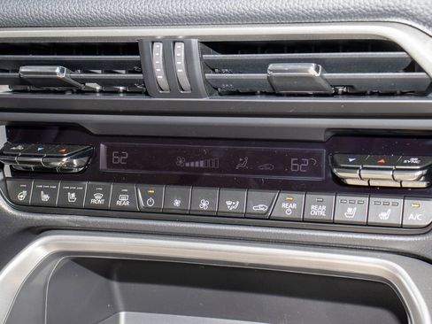 New 2026 MAZDA CX-70 3.3 Turbo w/ Premium Package image 24