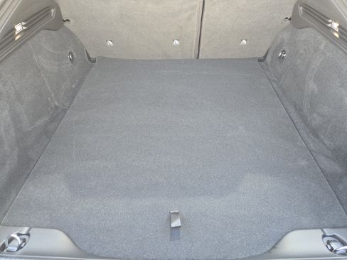 New 2026 Dodge Charger R/T image 22