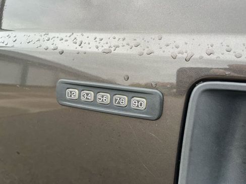 Used 2008 Ford F350 4x4 Crew Cab DRW Super Duty image 18