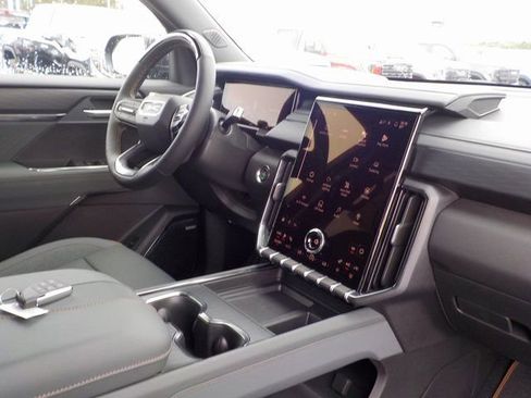 New 2026 GMC Acadia AT4 w/ Super Cruise Package image 26