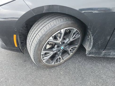 Used 2025 BMW 228i xDrive image 13