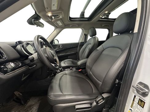 Used 2019 MINI Cooper Countryman ALL4 image 12