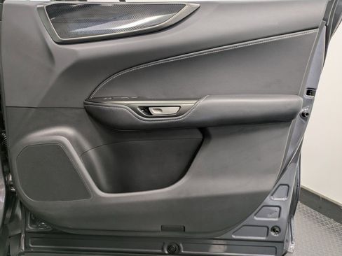 Used 2025 Lexus NX 350 350 Base image 27