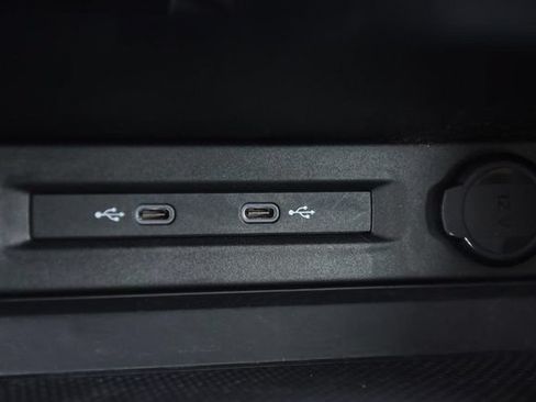 Certified 2023 Volkswagen Taos S FWD image 15