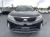 Used 2014 Kia Sorento LX image 2