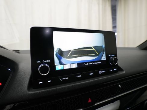 Used 2024 Honda Civic Sport image 19