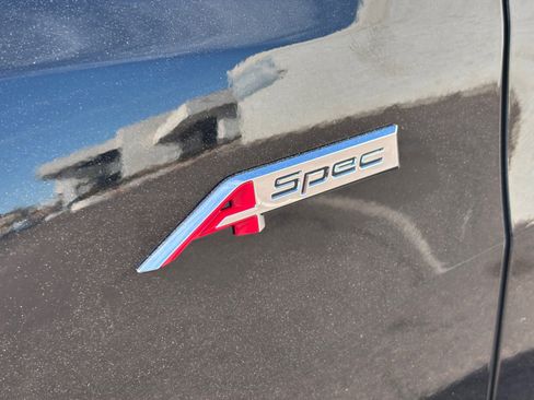 Used 2023 Acura RDX A-Spec image 24