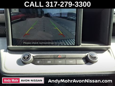 Used 2022 Ford Maverick XLT w/ Equipment Group 300A Standard AWD/4WD image 25