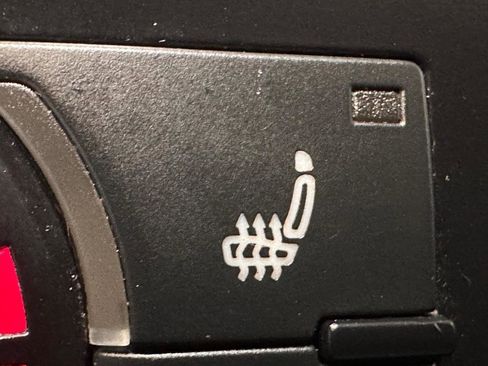 Used 2015 Audi Q7 3.0T Premium Plus image 25