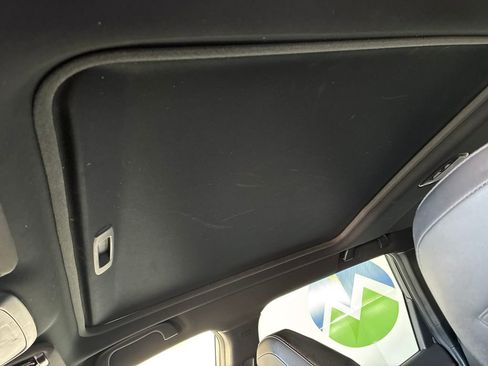 Used 2022 Subaru Forester Wilderness image 37