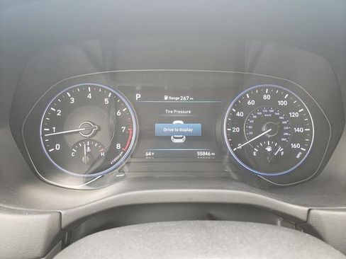 Used 2021 Hyundai Palisade SEL w/ Premium Package AWD/4WD image 26