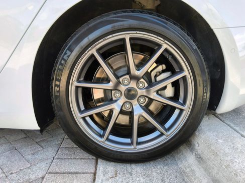 Used 2022 Tesla Model 3 RWD image 41