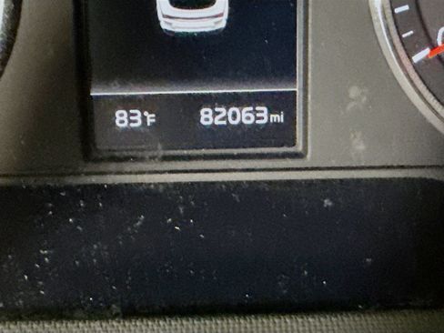 Used 2021 Kia K5 LX FWD image 16