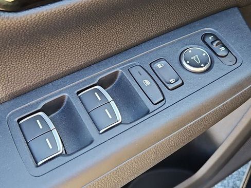 Used 2024 Honda CR-V Sport Touring image 33