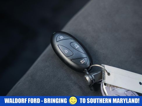 Used 2024 Hyundai Elantra N image 48