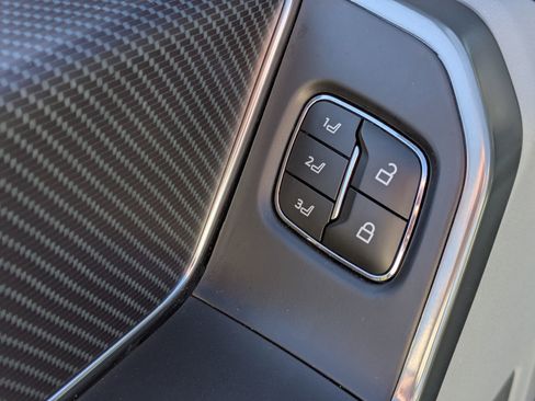 Certified 2023 Ford F150 Limited image 13