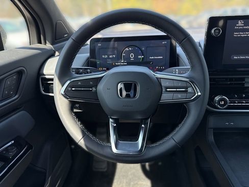 New 2026 Honda Prologue Touring image 11