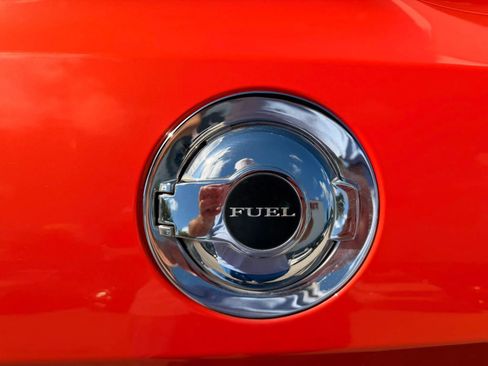 Used 2008 Dodge Challenger SRT8 RWD image 26