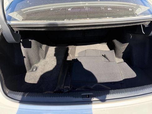 Used 2014 Lexus IS 250 Base 4dr Sedan w/ Navigation Package image 17