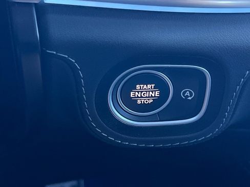 Certified 2024 Mercedes-Benz GLE 63 AMG S image 16