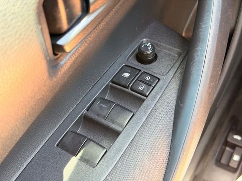 Used 2024 Toyota Corolla LE FWD image 24