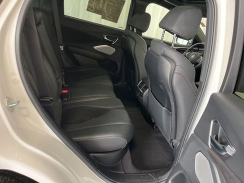 Used 2023 Acura RDX A-Spec AWD/4WD image 18