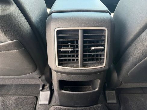 Used 2024 Kia Sportage EX FWD image 23