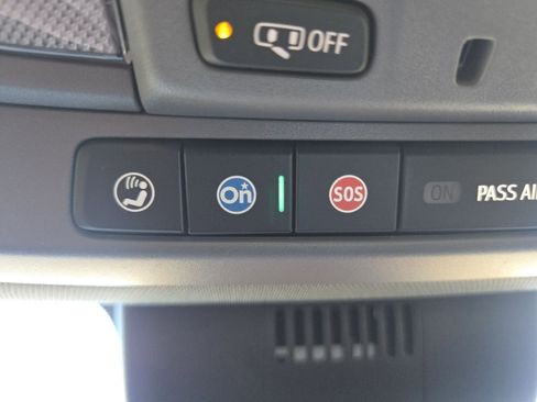 New 2026 GMC Sierra 2500 Pro w/ Convenience Package image 12